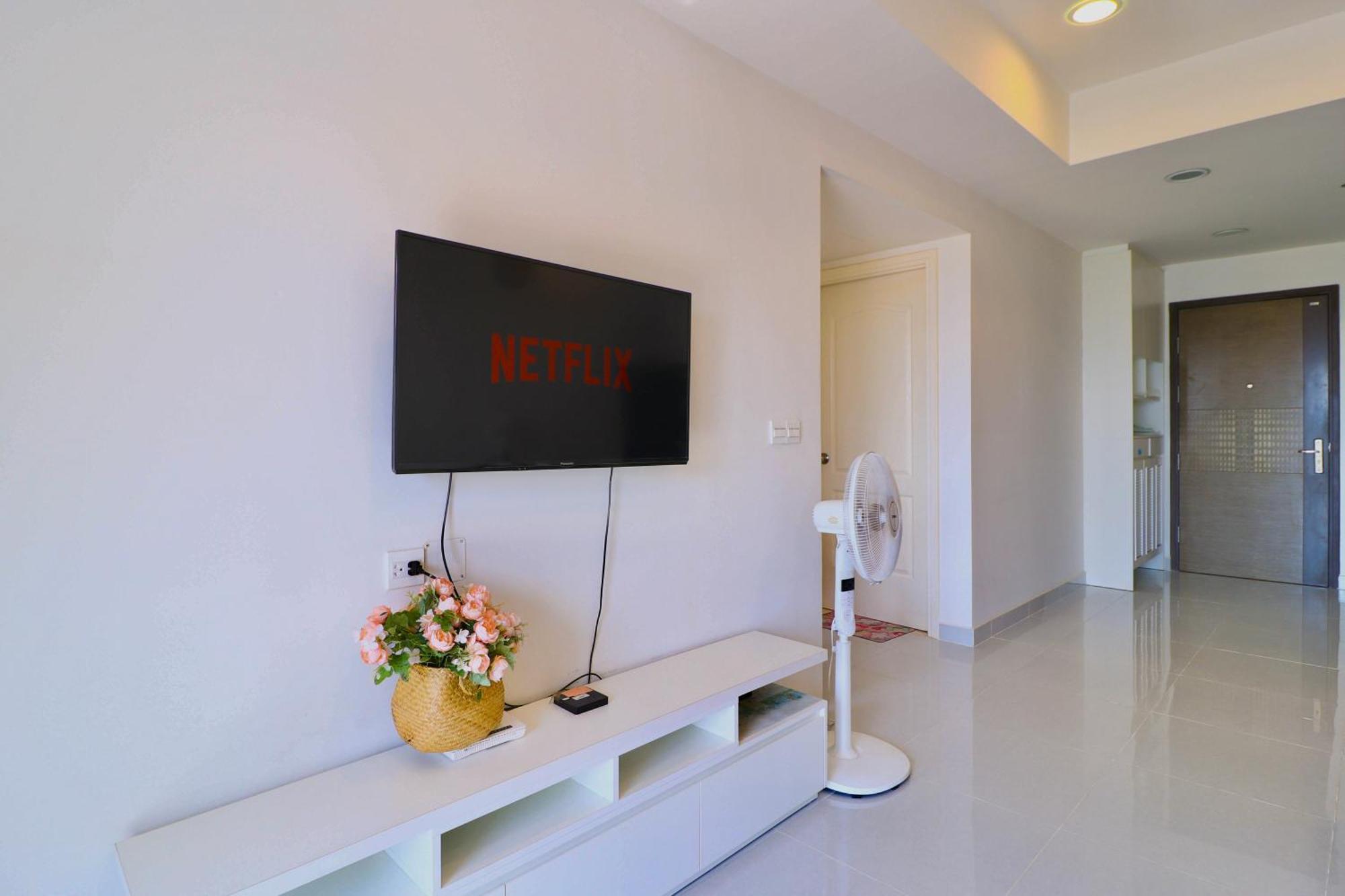 Premier Aparts - Soho Residence, City Central, 10Mins To Benthanh Market, Buivien Street Ho Chi Minh City Bagian luar foto