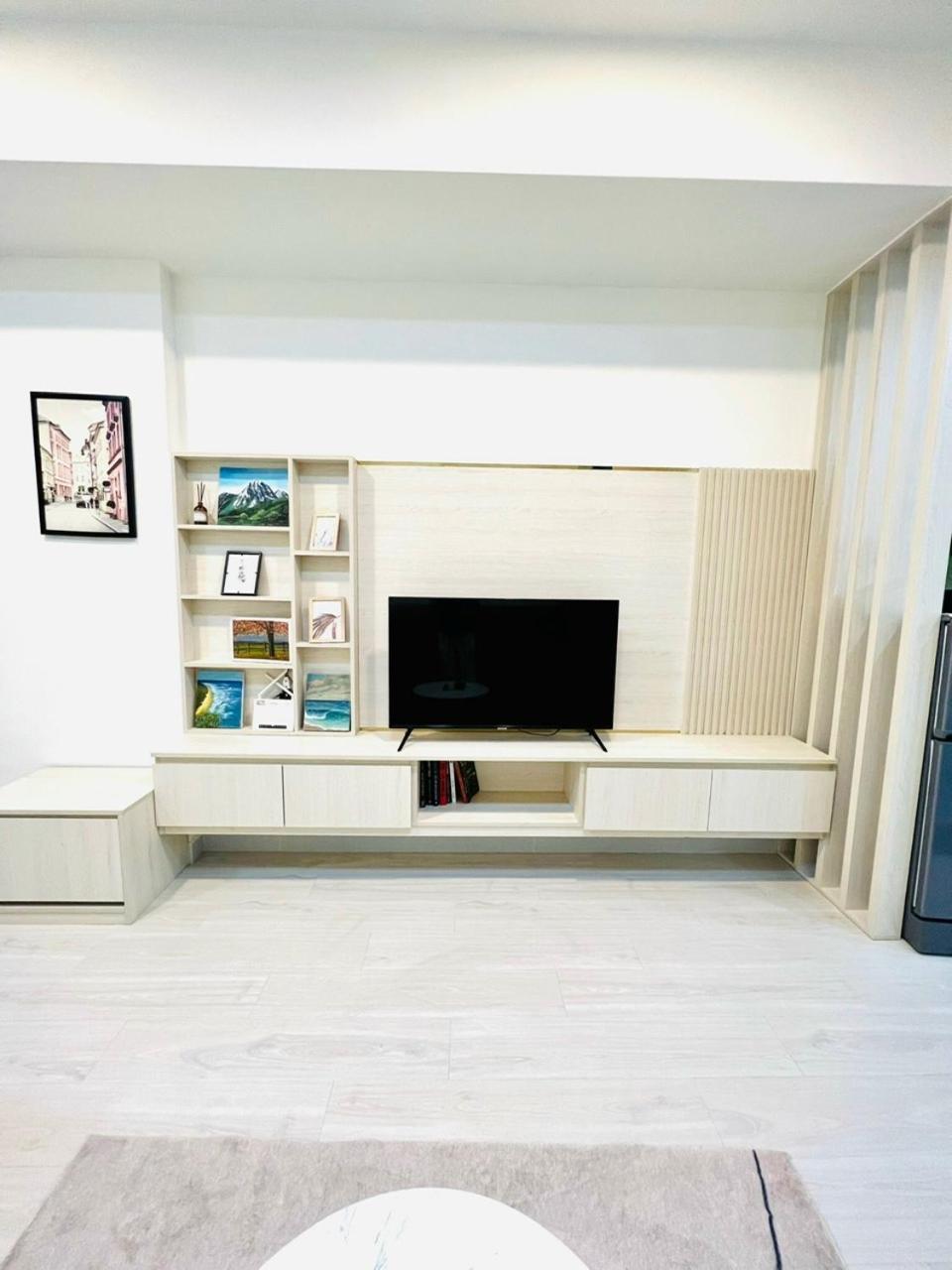 Premier Aparts - Soho Residence, City Central, 10Mins To Benthanh Market, Buivien Street Ho Chi Minh City Bagian luar foto